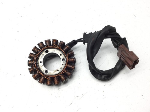 Stator générateur champ - stator,