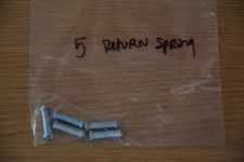 Ensoniq ASR-10 / TS-10 return