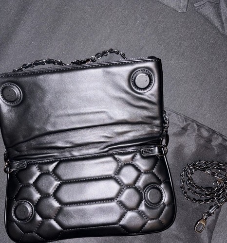 Pochette zadig voltaire - pochette,
