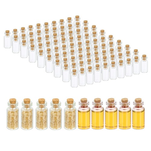 4ml petites bouteilles - 4ml,