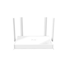 Routeur wifi link archer - routeur,
