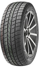 165/70 R14 81H Pneu 4 saisons