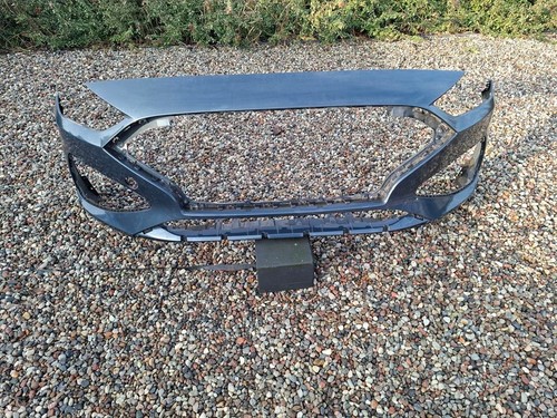 Hyundai i30 iii 2020 - i30, 2020-