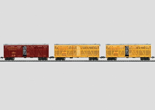 Märklin 45690 set - märklin,