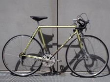 🥝vélo course Motobecane