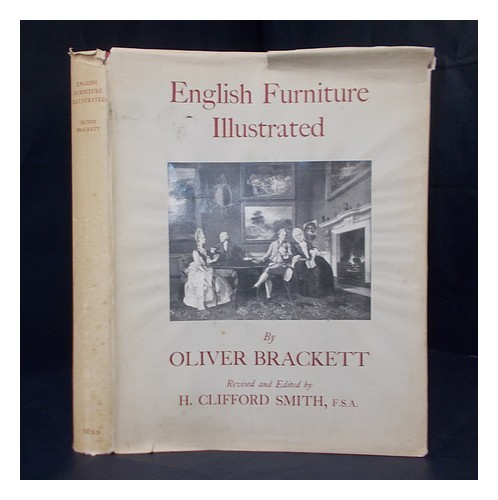 Brackett oliver - brackett,,