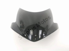 SAUTE VENT TRIUMPH STREET TRIPLE 2008-2013 / NE 39525