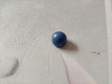 Playmobil piece finition  du