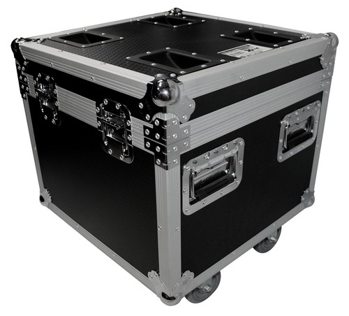 Prox utl9w utility pro - xs-utl9w,