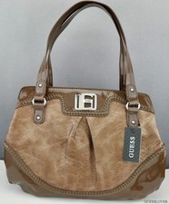 FREE Ship USA Chic Handbag