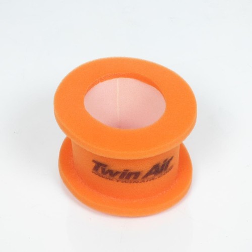 Mousse filtre air twin - mousse, de
