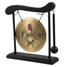  Déco Maison Home-déco