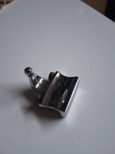 Bouton portefeuille de - portefeuille,