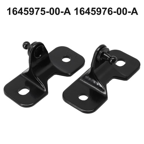Pour tesla model 2021 2023 - model, 3