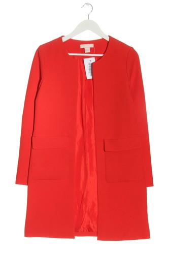 Manteau saison dames - h&m,