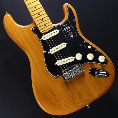 Fender used american - fender,