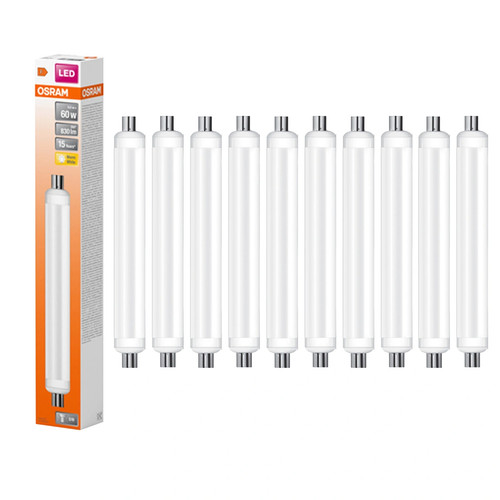 Osram line s19 827 230vfr - line,