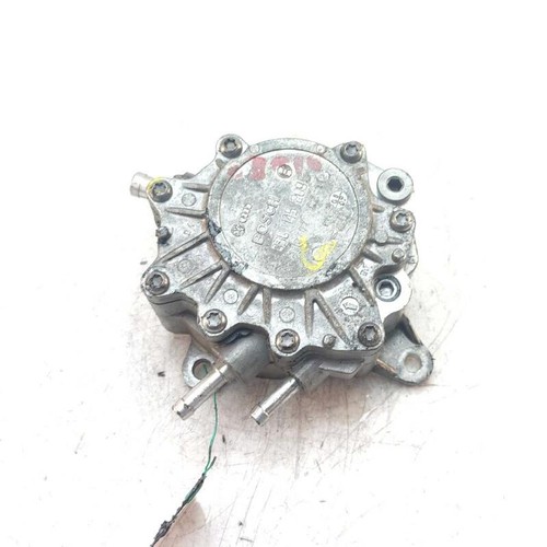 03g145209c pompe injection - 03g145209c, à