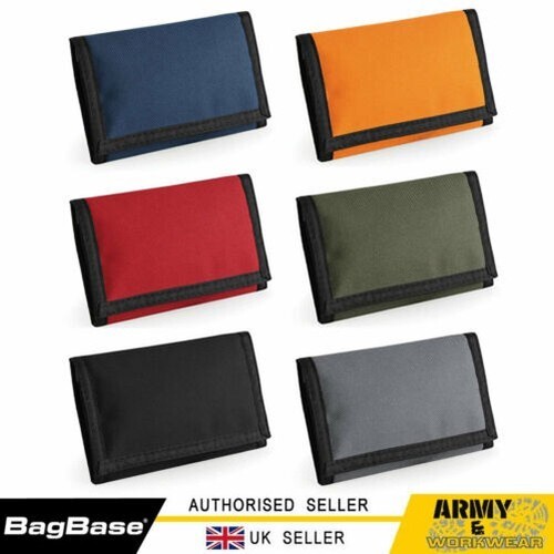 Bagbase bg40 mini - bagbase,