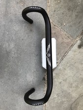 bontrager race vr-c 6061