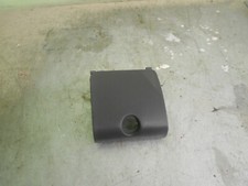 honda  pantheon  125  pocket  lid  no  key  (2  stroke)