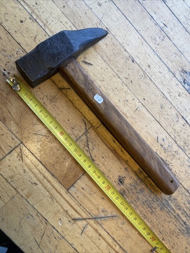Outillage outils anciens - outillage,