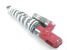 MONO AMORTISSEUR PEUGEOT