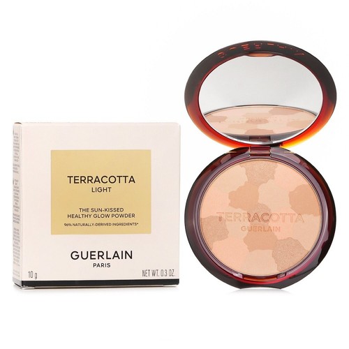 Guerlain terracotta light - guerlain, the