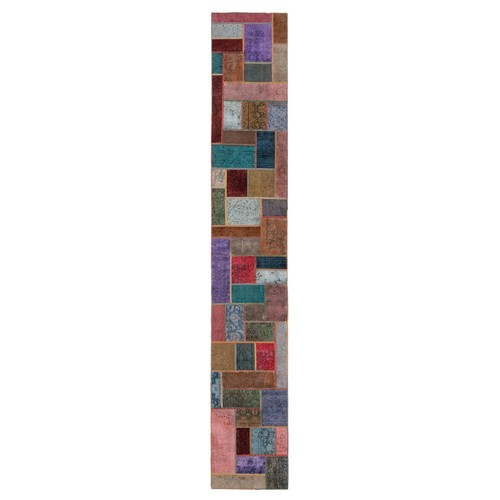 Dicarpet tapis cours modern - dicarpet,
