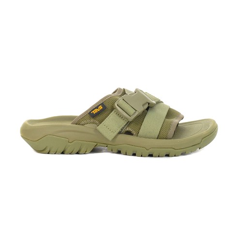 Teva women hurricane verge - teva, women's