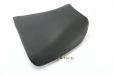 2002 Kawasaki Ninja ZX-7R ZX750P - Driver Seat A194D