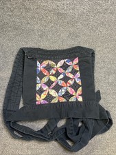 Baby Hawk Mei Tai Asian Baby Carrier Black Comfort Style Freedom