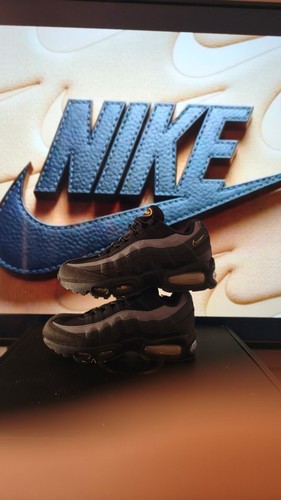 Nike air max - nike,