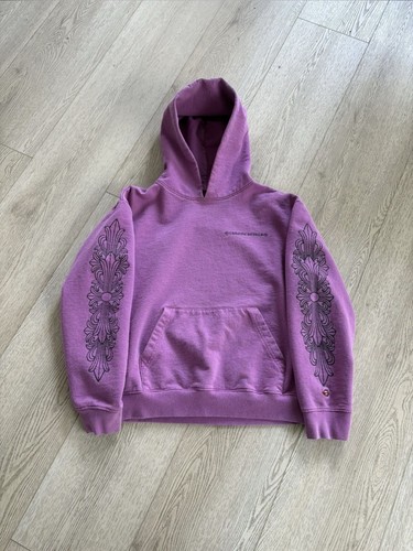 Chrome hearts matty boy - chrome,