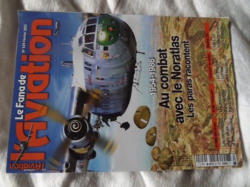 0104 fana l aviation - de, l'aviation