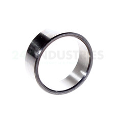 INA/Schaeffler Technologies