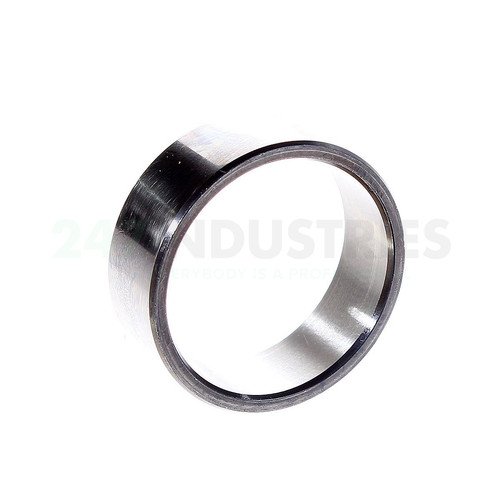 Ina schaeffler technologies - ina/schaeffler,