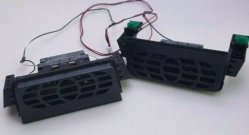 Enceintes speakers sony - speakers, tv