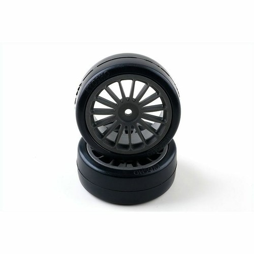 Drift pneus fazer ve x - drift, ve-x