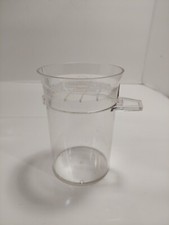 SIMAC PASTAMATIC 700 SIFTER ONLY REPLACEMENT PARTS