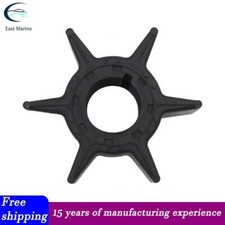 6H4-44352-02-00 Impeller for