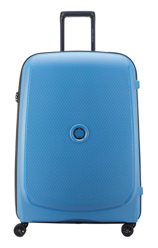 Delsey paris double rolls - delsey,