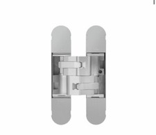 MODEL 1131S HEAVY DOOR RETRACTABLE HINGE