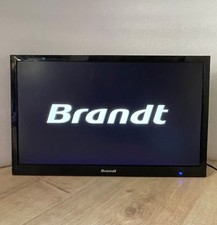 Brandt B1960HD TV LED 18,5”