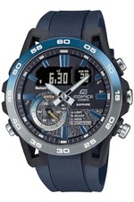 [Casio] Edifice Watch