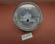 2000-2007 Honda Shadow Sabre VT1100 VT1100C2 Front Headlight Lamp (FOR PARTS)