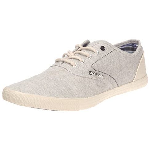 Jack jones chaussures spider - jones,