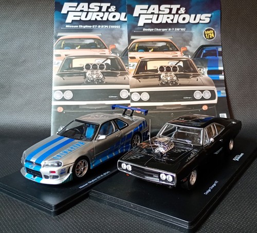 New test dodge - №2, !!!