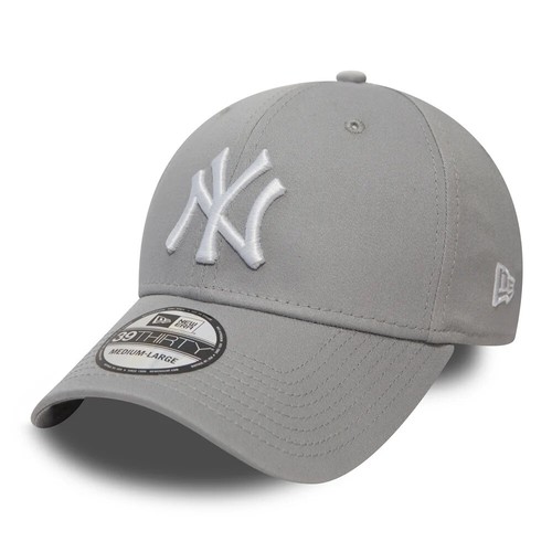 New era casquette 39thirty - casquette,
