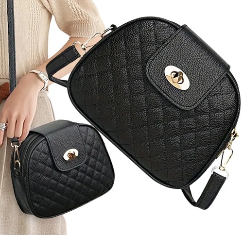Petit sac bandoulière en - petit,